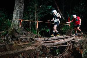 BIB: 
                            <button type="button" onclick="openModal(27362421)" class="btn btn-primary btn-sm float-right btn-popup" data-toggle="modal" data-target=".modal-high-quality">
                        <i class="fas fa-shopping-cart"></i> Add to Cart
                    </button>
                                            <button type="button" onclick="isThisMe(27362421, true)" class="btn btn-success btn-sm float-right btn-popup btn-isme hidden" data-toggle="tooltip" data-placement="bottom" title="นี่คือรูปของคุณใช่ไหม คลิกที่นี่เพื่อเอาเข้าอัลบั้ม">
                        <i class="fas fa-plus"></i> Add to album
                    </button>
                    <button type="button" onclick="isThisMe(27362421, false)" class="btn btn-warning btn-sm float-right btn-popup btn-isnotme hidden">
                        <i class="fas fa-ban"></i> Remove from album
                    </button>